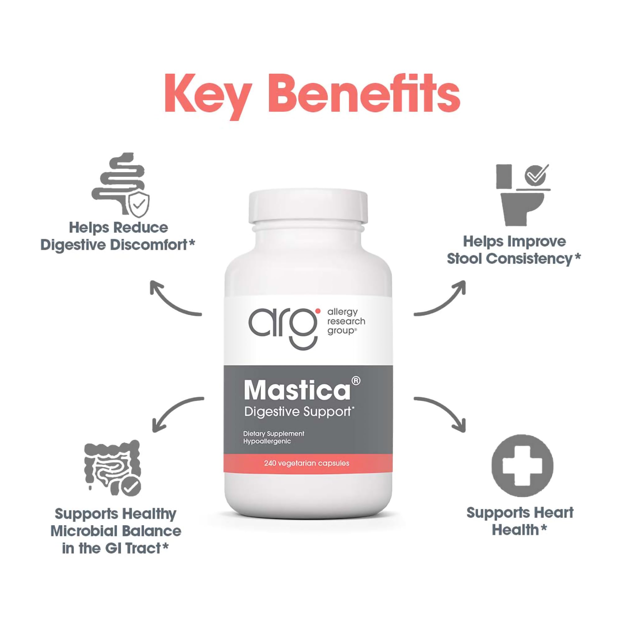 Chios Mastiha resin origin from the island of Chios, Greece