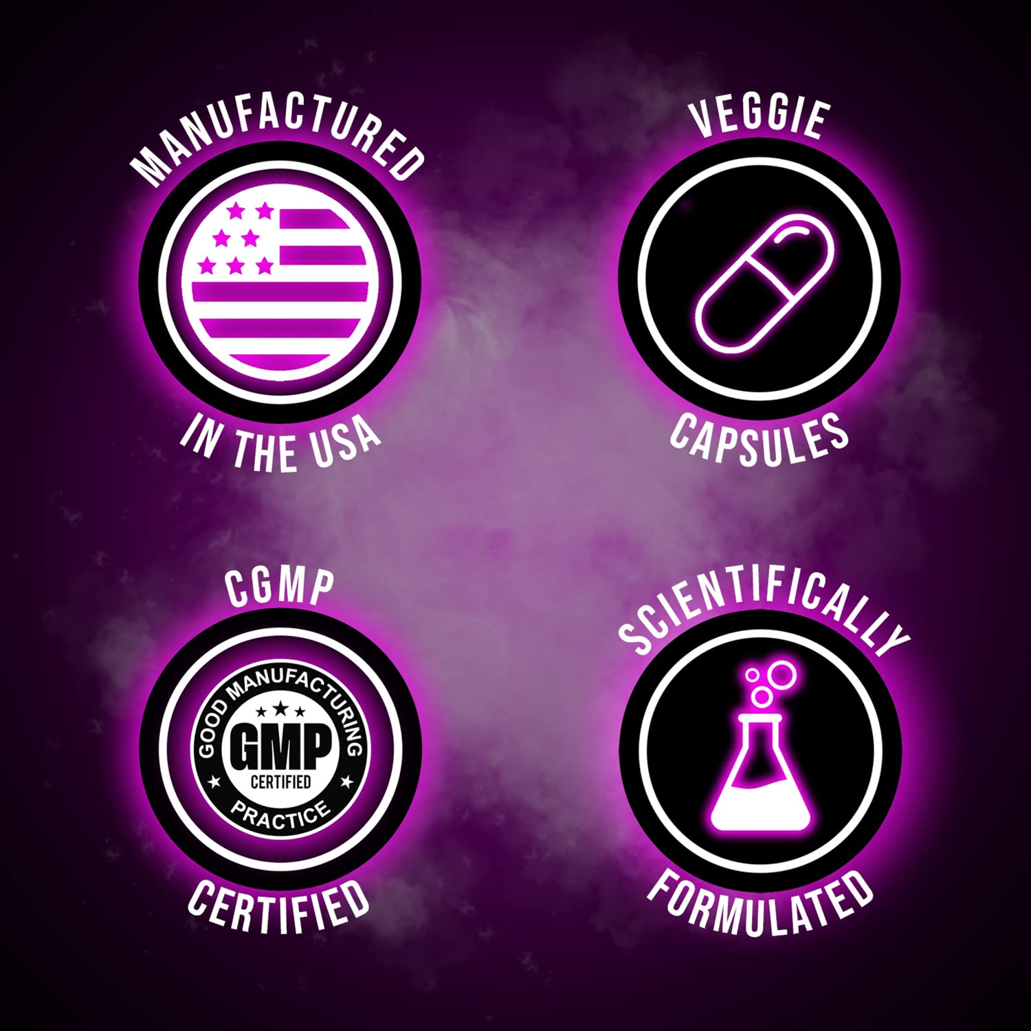 Matador gym lift action shot captures intensified pumps during workouts