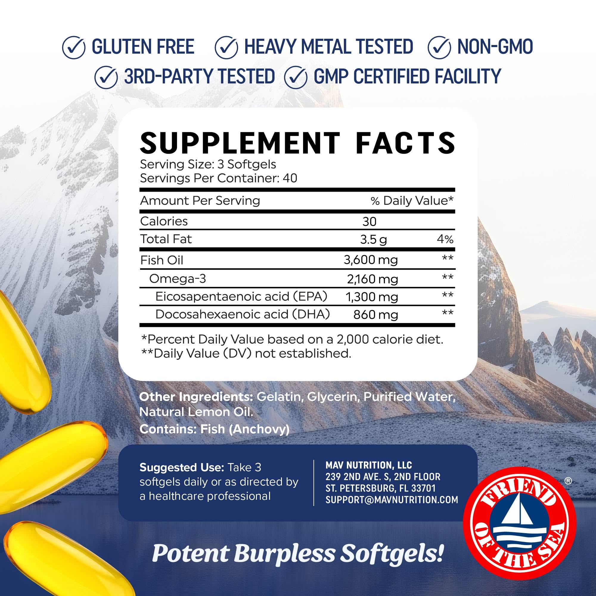 Molecular distillation purification icon indicating toxin reduction.