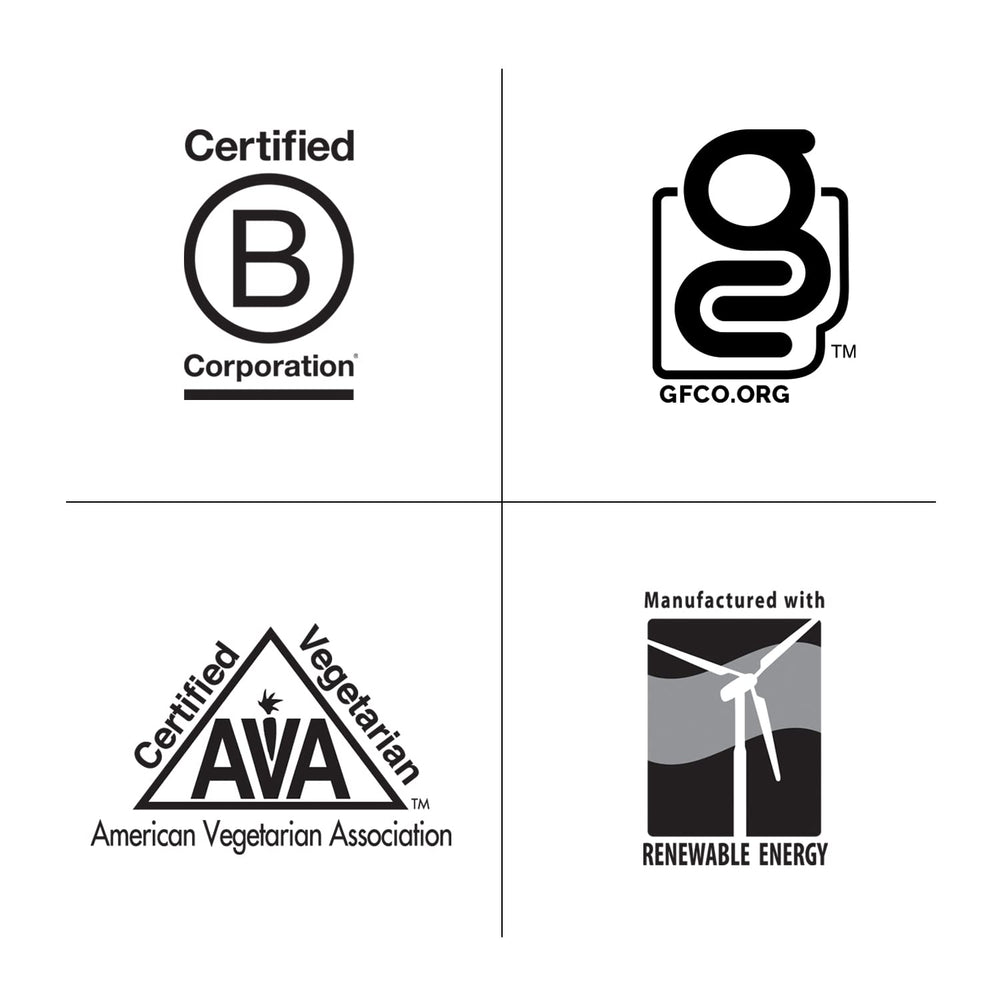 Botanical and amino acid components in Maxi-Hair Plus Biotin
