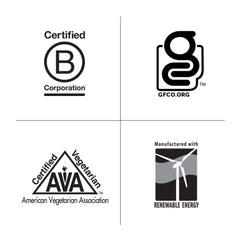 Botanical and amino acid components in Maxi-Hair Plus Biotin