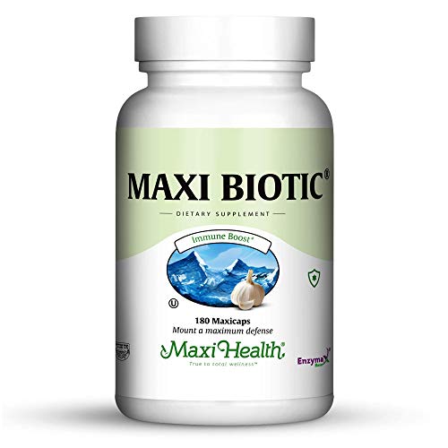 Family-friendly supplement for adults and kids