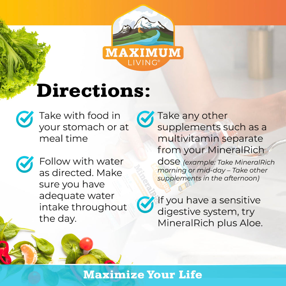 Icons indicating gluten-free, vegan, and BPA-free