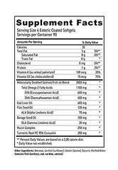 MaxiTears Dry Eye Formula bottle with packaging