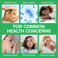 Black seed oil capsule label highlighting thymoquinone