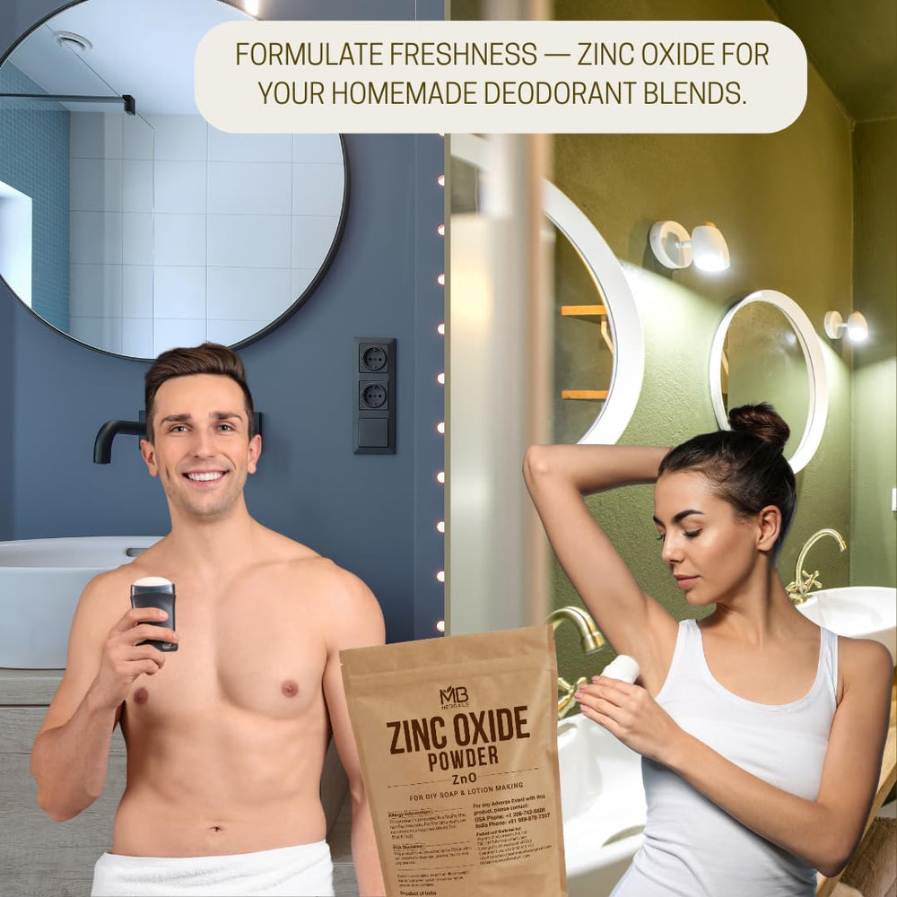 Product of India seal on packaging