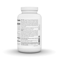 Milk Basic Protein MBP ingredient highlight