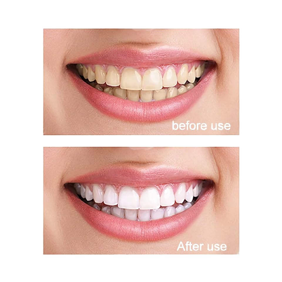 Close-up texture of fine non-nano MCHA powder