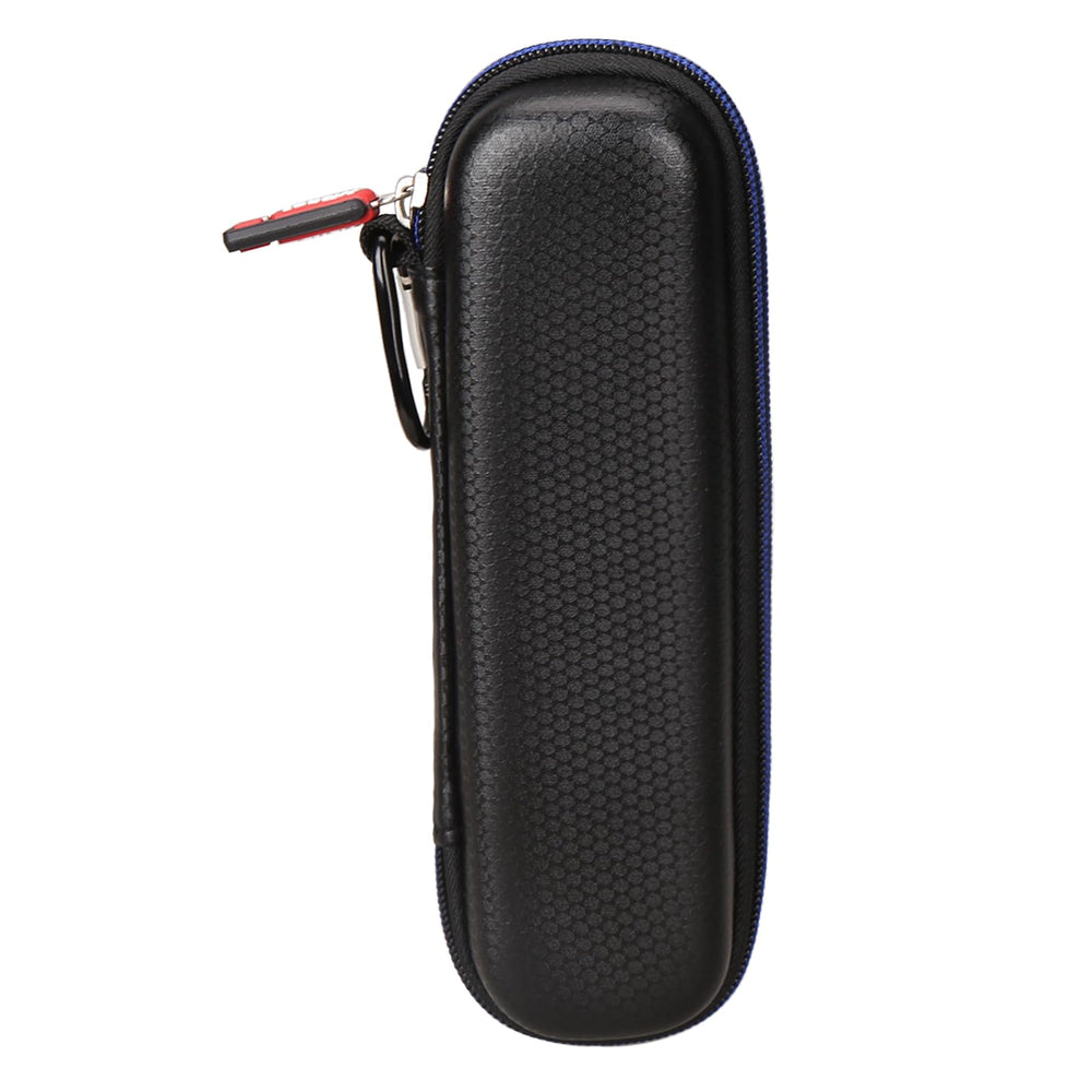 Protective, waterproof and dustproof case design