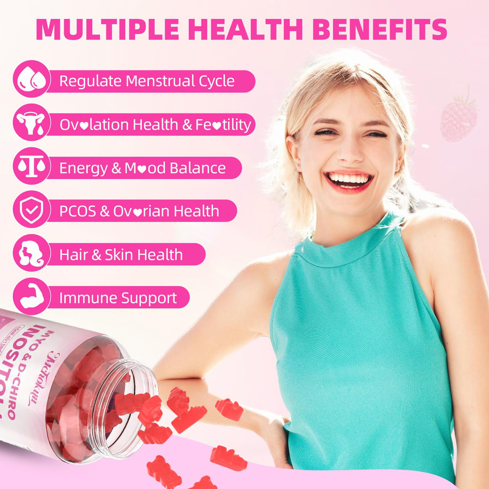 Ingredients: Vitamin D3, B12, magnesium and zinc on label