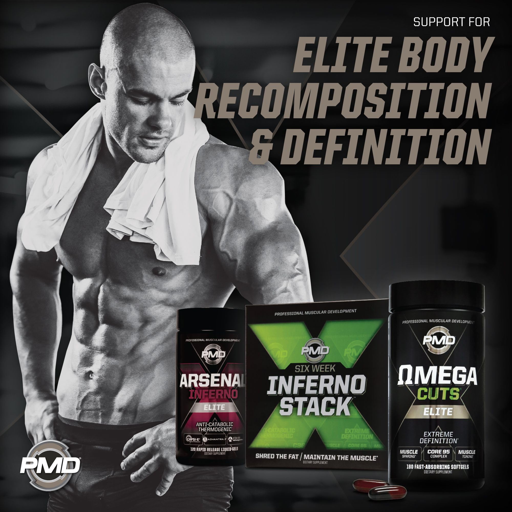 MCT oils energy expenditure illustration