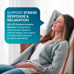 Non-GMO and vegan-friendly icons on product label