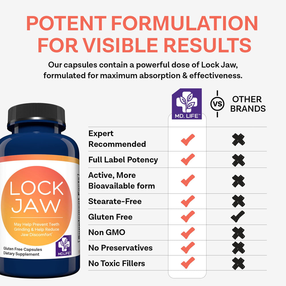 L-Theanine with calming symbolism