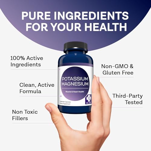 Made in the USA in an FDA-registered facility logo