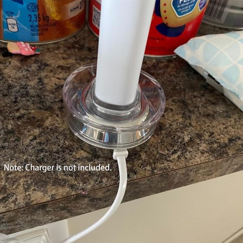 Works with Philips Sonicare HX9300 HX9900 series