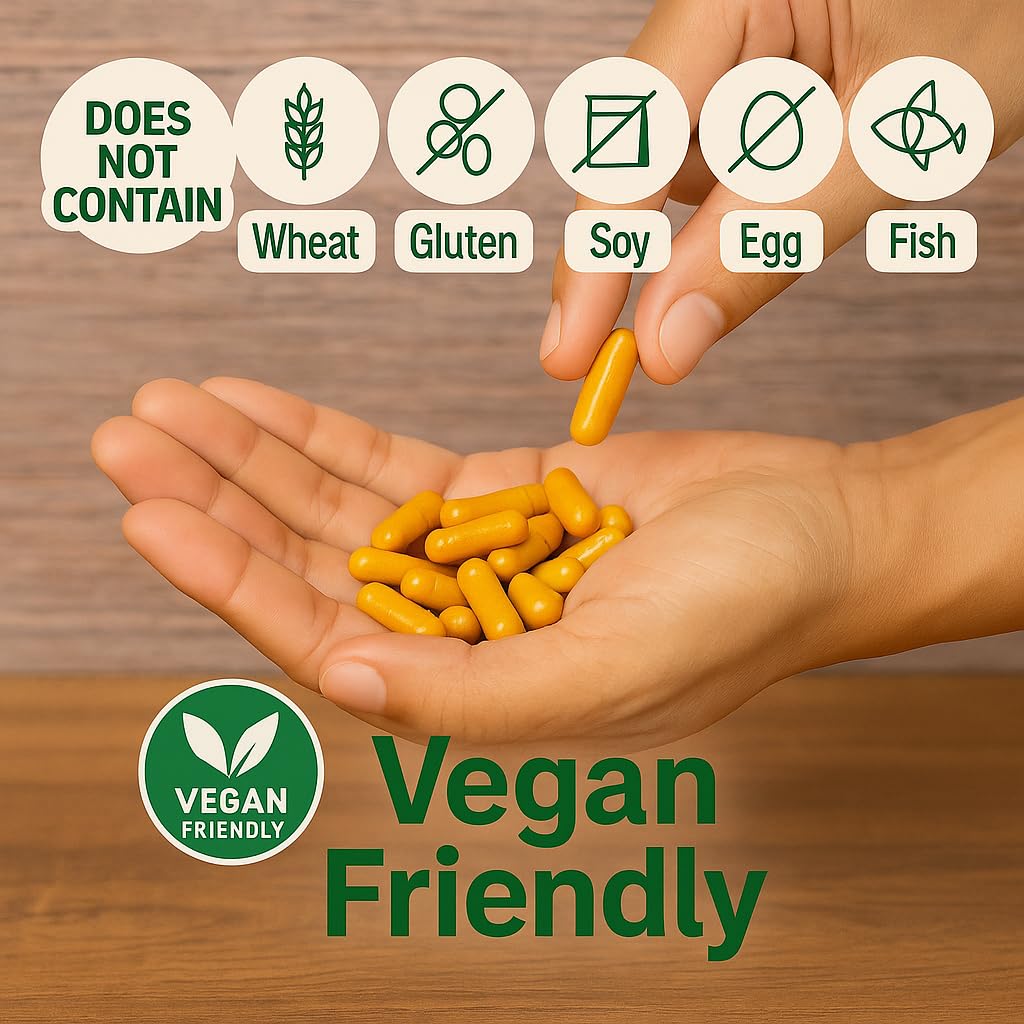 Organic turmeric root background representing organic ingredient
