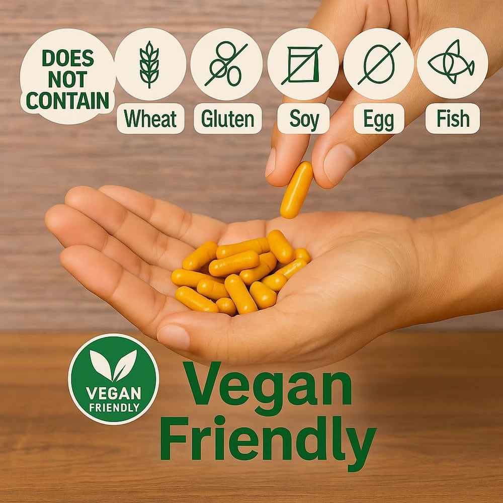 Organic turmeric root background representing organic ingredient