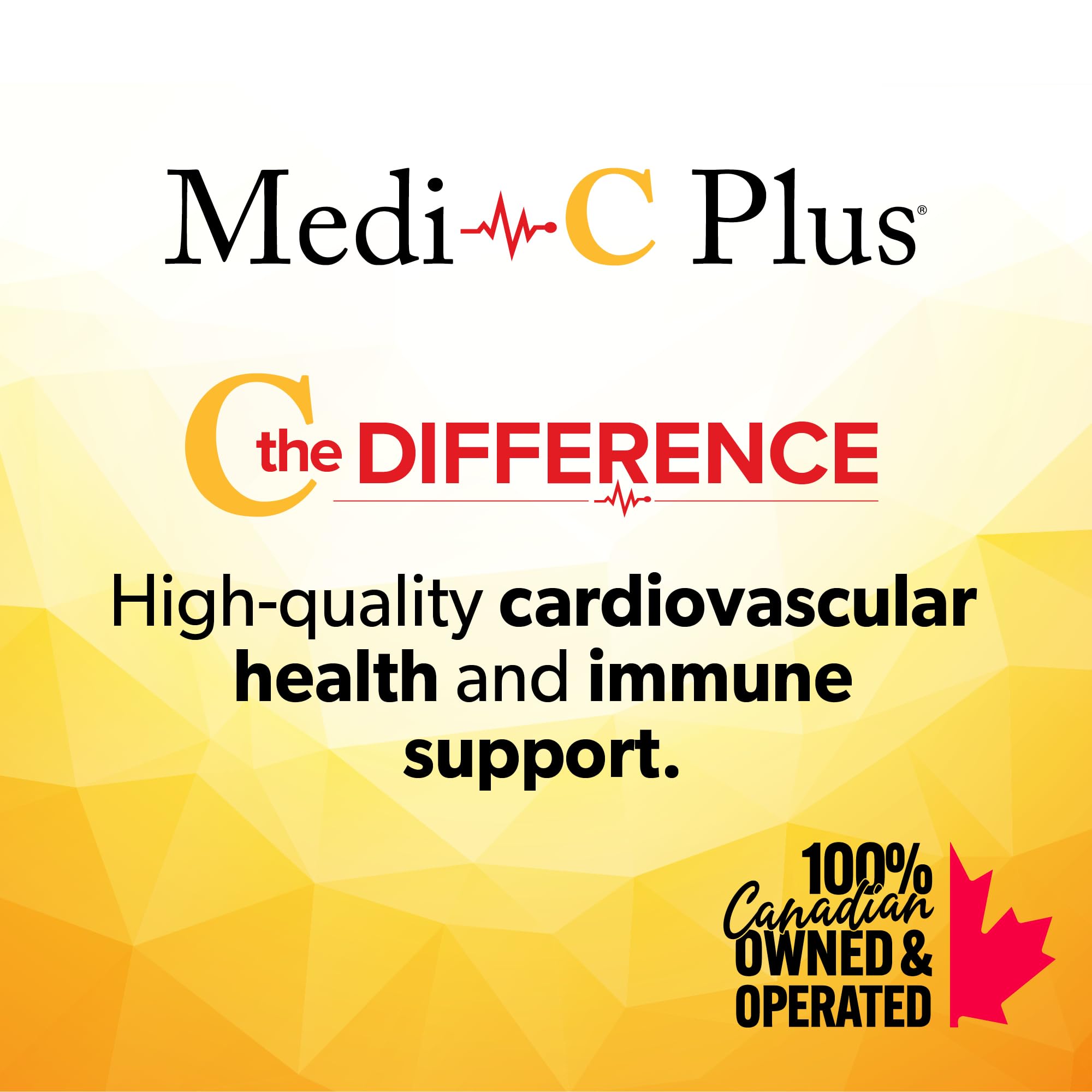 Ingredients list for Medi C Plus Lysine Lemon Lime 1kg