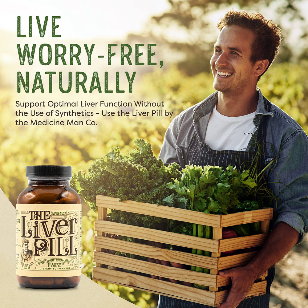 Medicine Man Plant Co Sustainable harvest visuals emphasizing ethical sourcing.