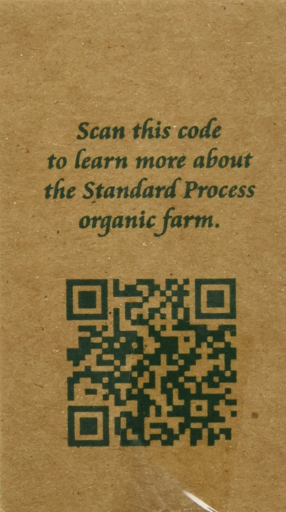 Illustration of adrenal glands with supplement capsules