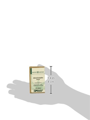 Open bottle with capsules and measuring scoop