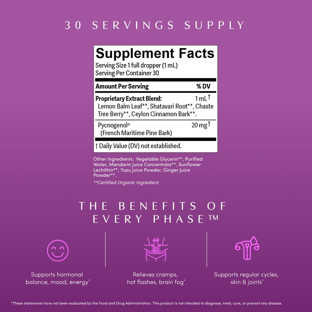 Close-up of Mediterranean pine bark herb