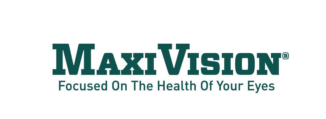 MedOp MaxiTears enteric coating for tasteless, fish-free experience.