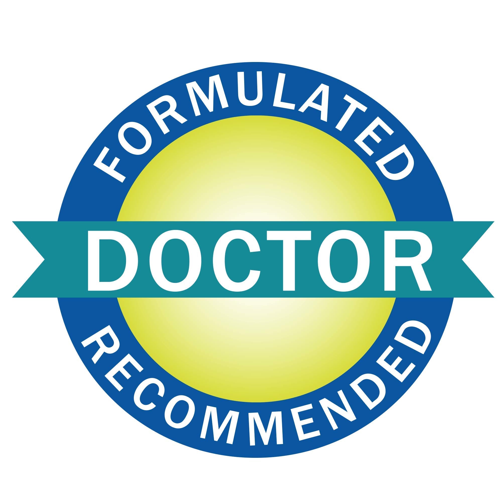 MedOp MaxiTears turmeric root antioxidants to support natural inflammation response.