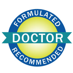 MedOp MaxiTears turmeric root antioxidants to support natural inflammation response.