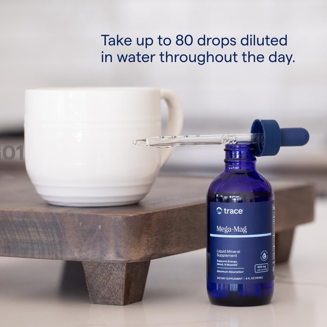 Graphic highlighting bone, muscle and nerve health