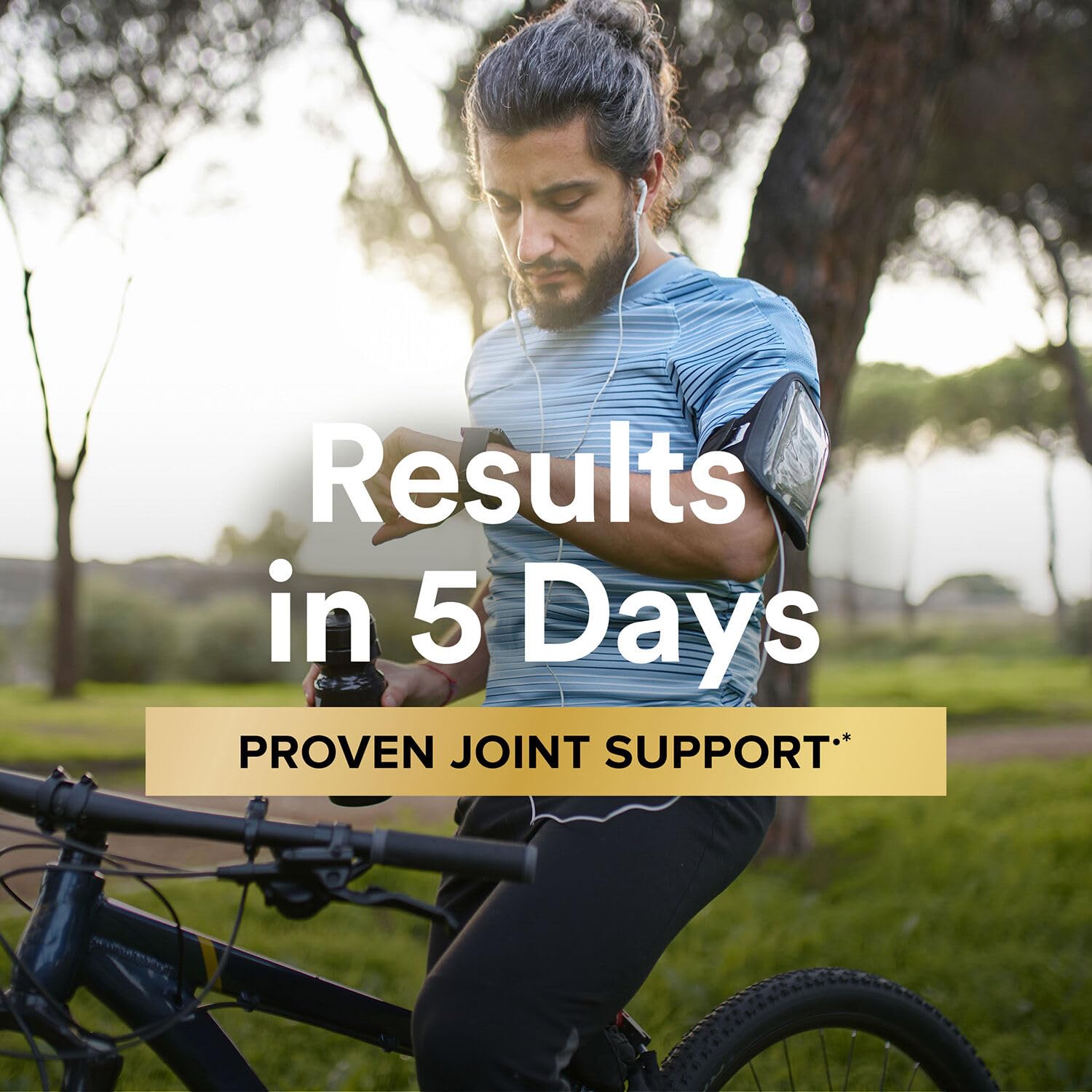 Brain and cognitive support ingredients: EPA/DHA and ginkgo biloba