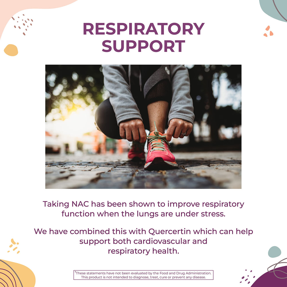 Manufactured in USA facility badge