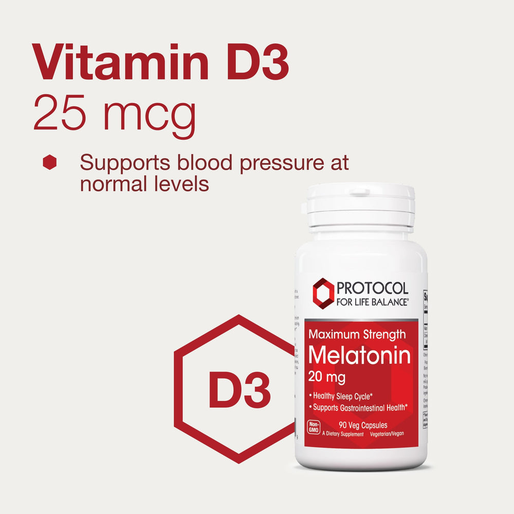 MegaNatural-BP grape seed extract for blood pressure support