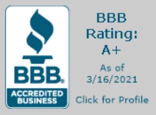 Ingredients and purity certification panel for Mega Resveratrol