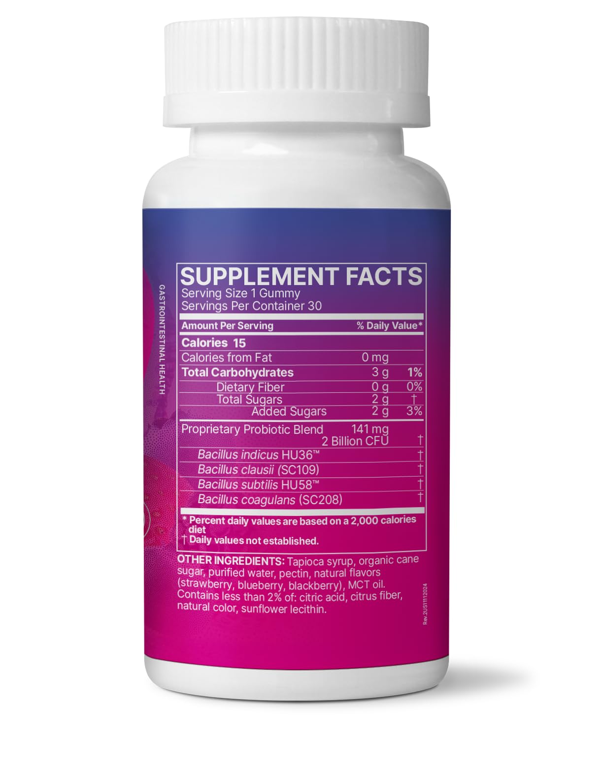 For kids 4+ and adults at heart banner