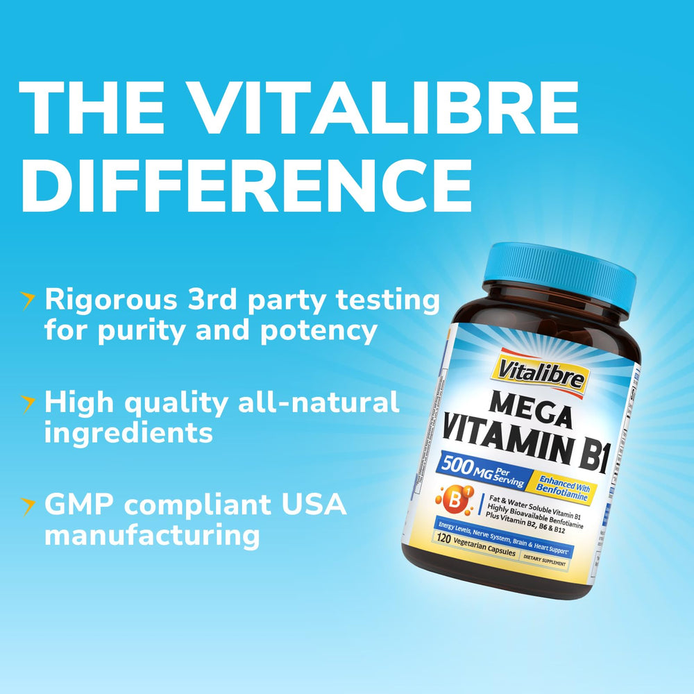 Back of packaging showing nutrition and ingredients.