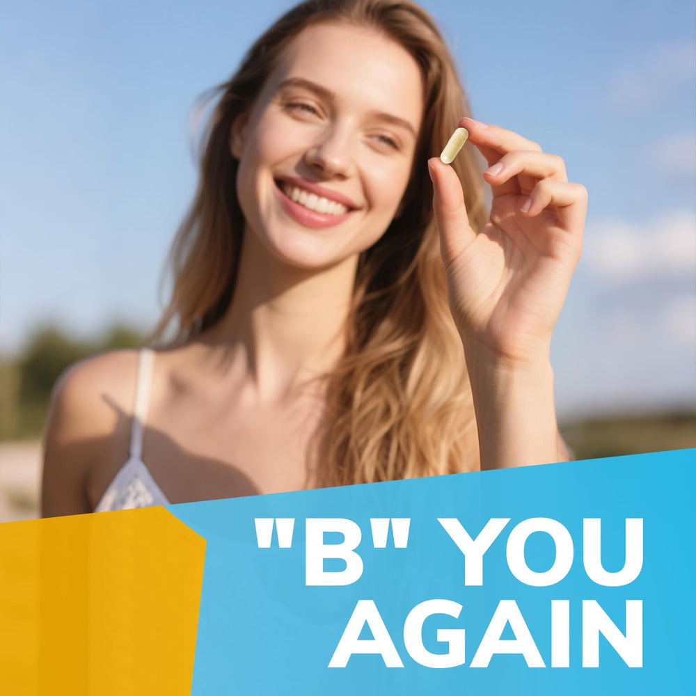 US GMP manufacturing facility.