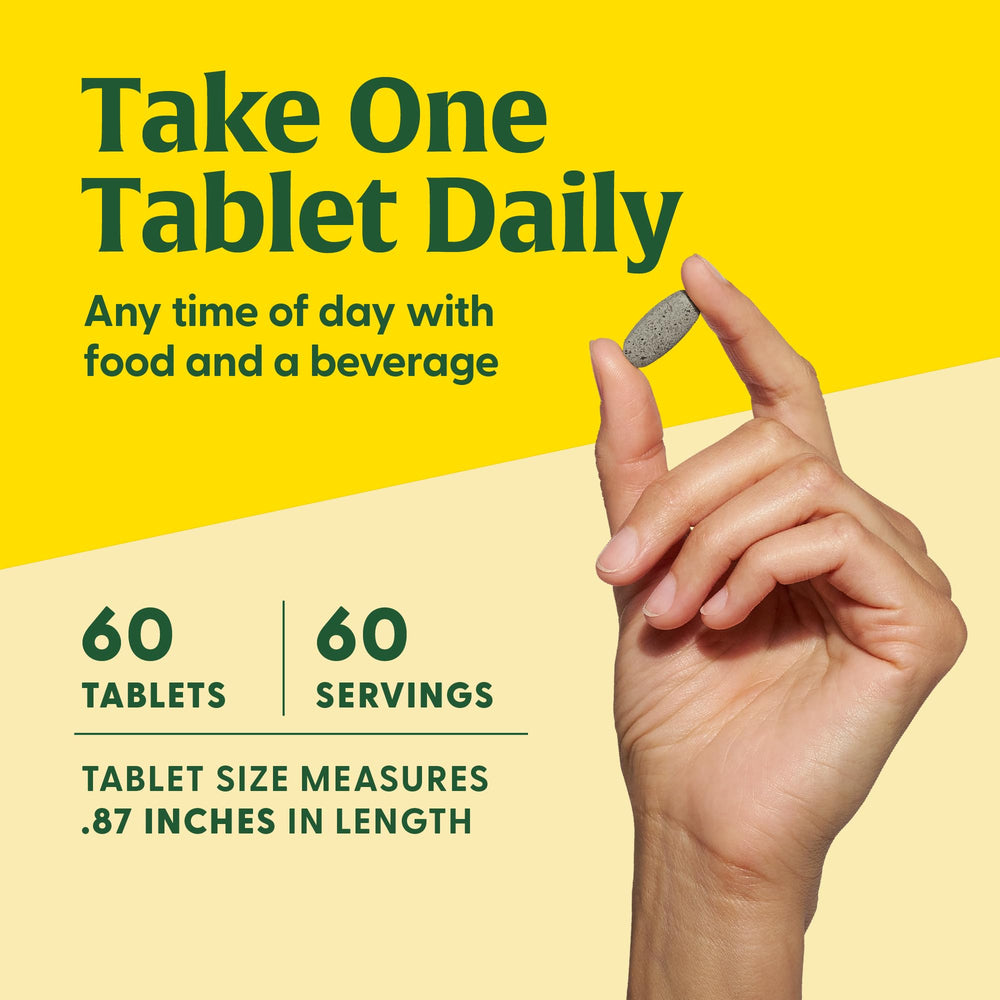 Biotin for hair, skin, and nails