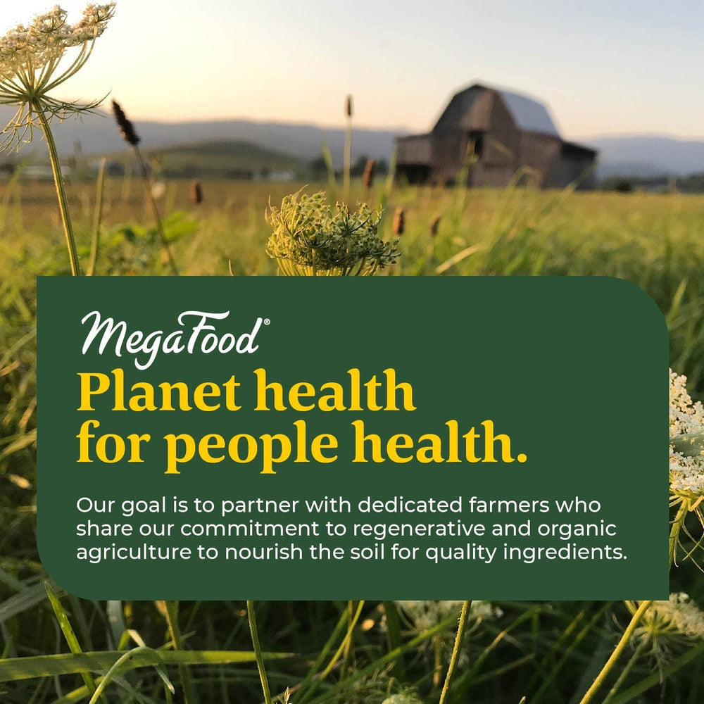 Healthy lifestyle imagery suggesting energy and vitality