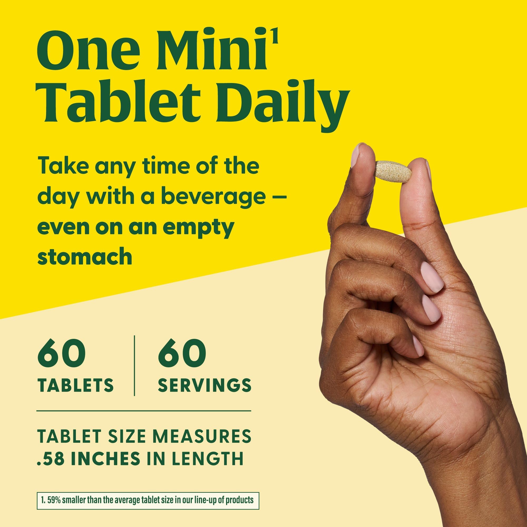 Cardiovascular function support from B vitamins