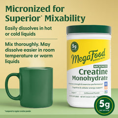 NSF Certified For Sport badge on product packaging