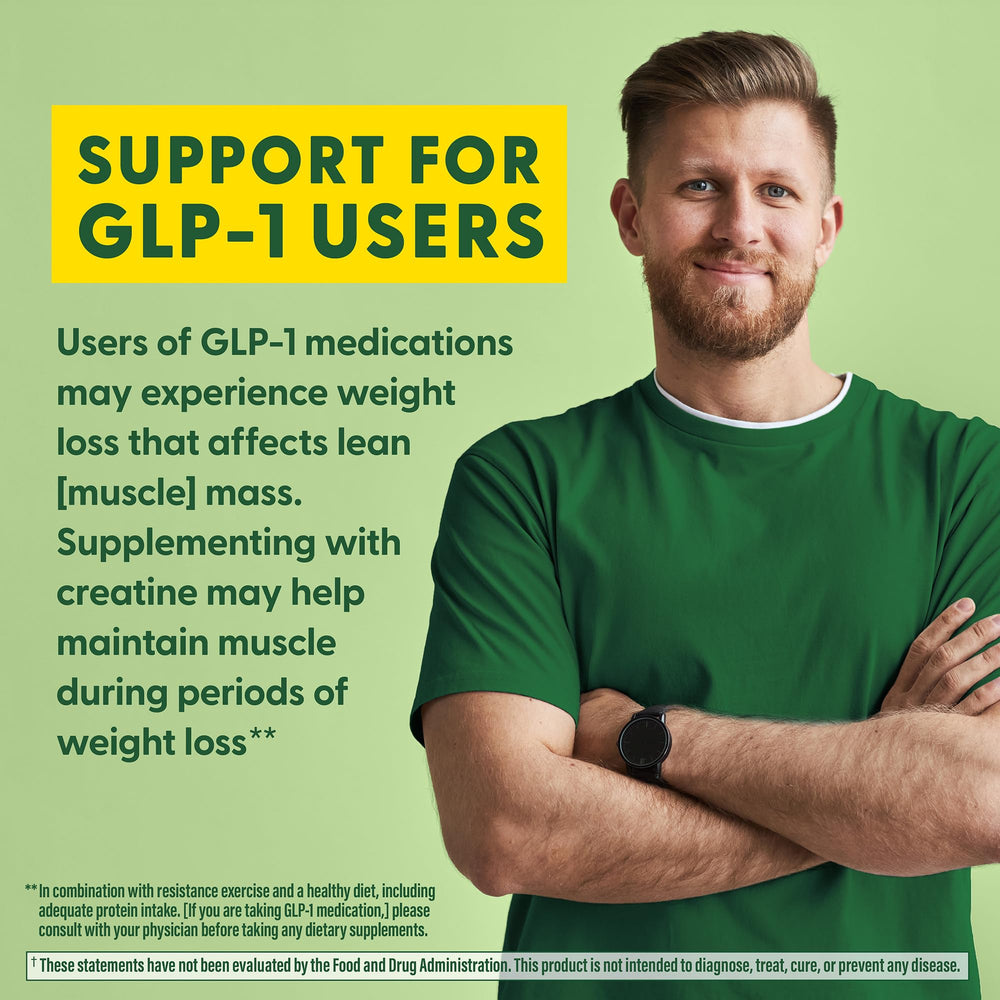 Vegan, gluten-free, Non-GMO ingredients list