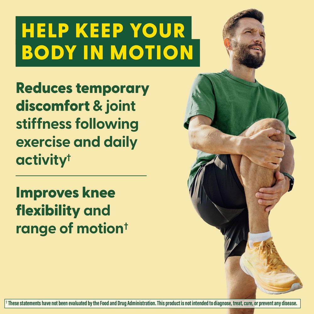 Close-up of 1000 mg curcuminoids per serving