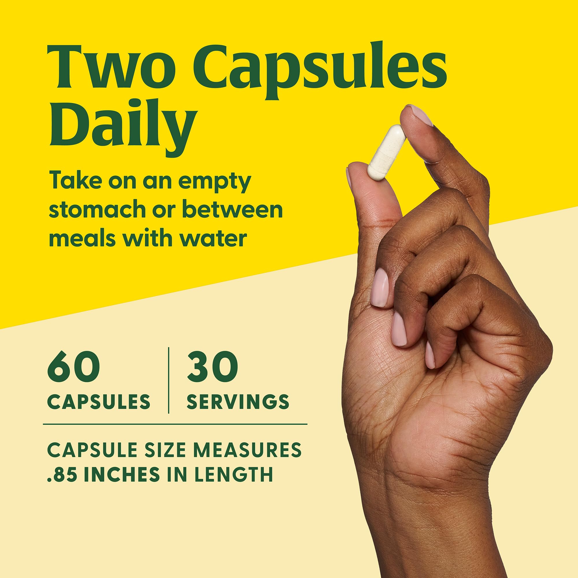 Cellular health and antioxidant protection with glutathione