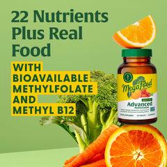 Immune support vitamins with vitamin D and zinc