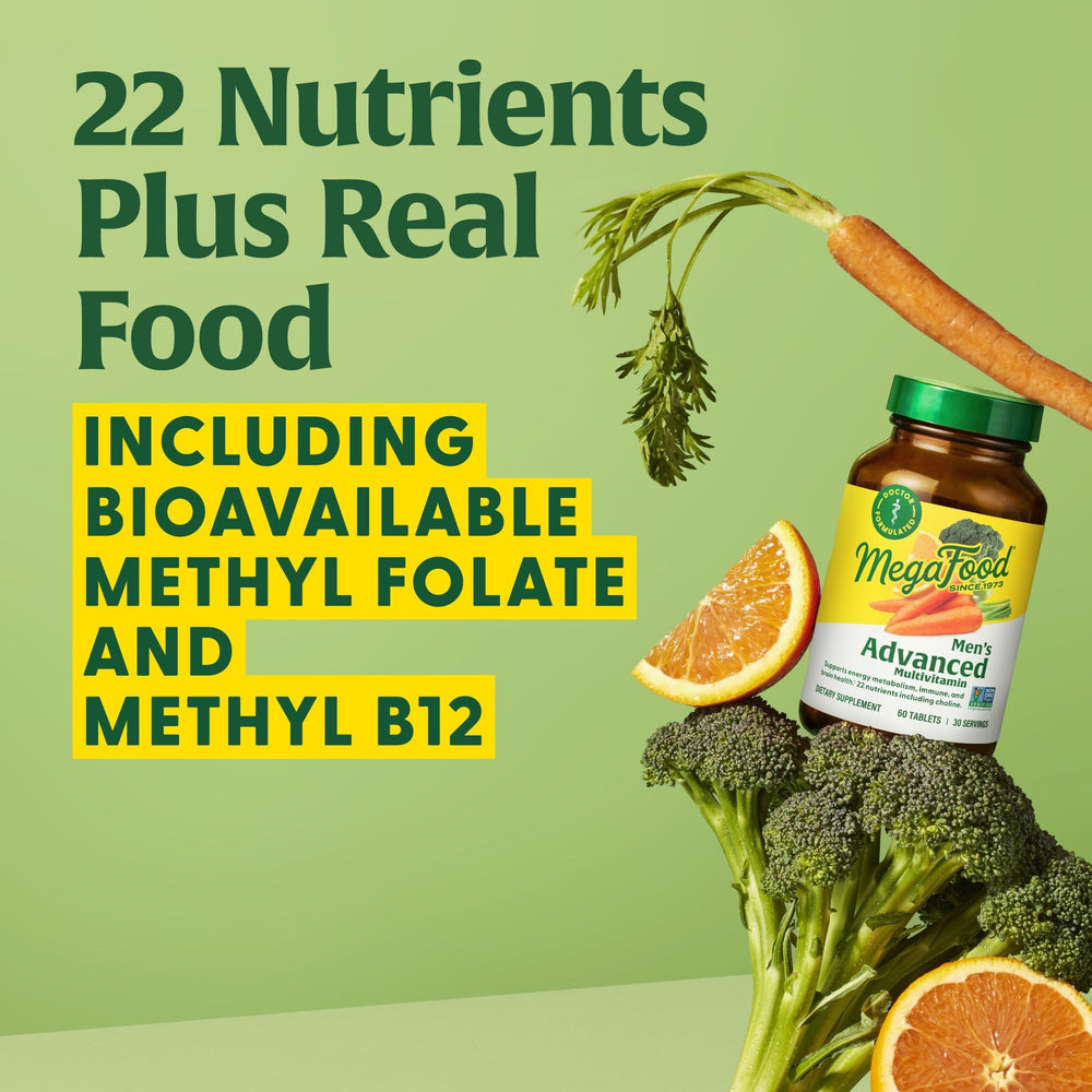 Non-GMO and Vegetarian labeling on the packaging