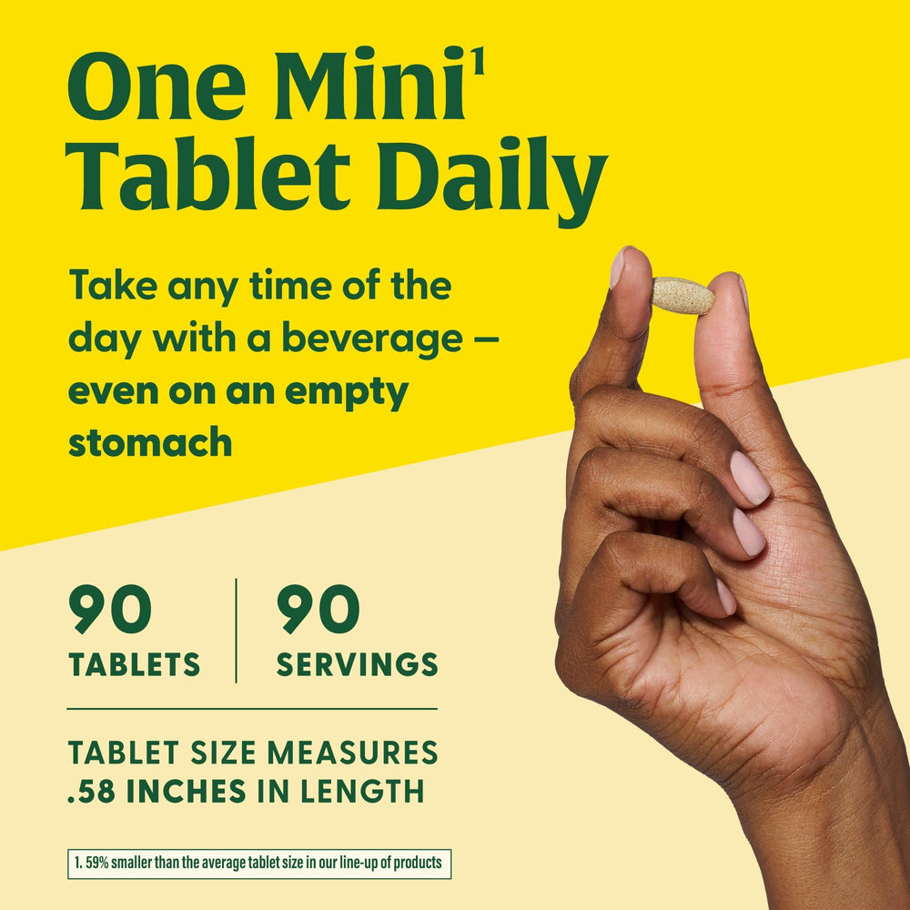 Beetroot ingredient illustration for MegaFood Methyl B12