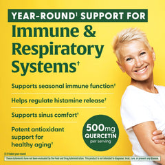 Bromelain enzyme from pineapple illustration with Quercetin