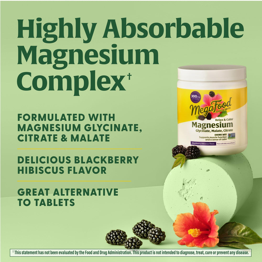 Serving instructions: 1 level scoop in water