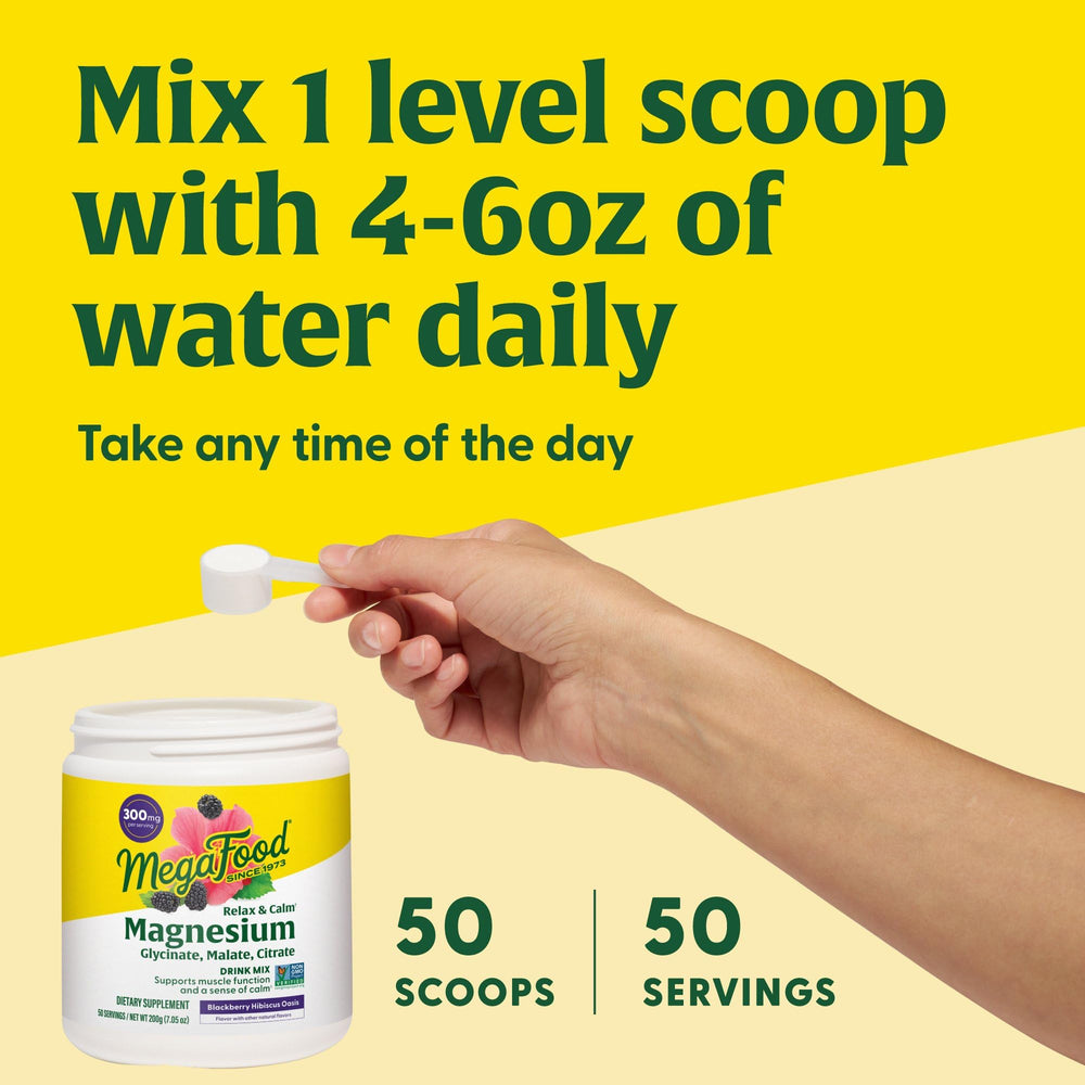 Allergen-free, gluten-free, vegetarian, and non-GMO icons